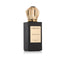 Uniseks Parfum Carlo Dali EDP Momentum 50 ml
