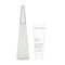 Parfumset voor Dames Issey Miyake 2 Onderdelen L'Eau D'Issey