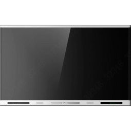 Digitaal beeldscherm DAHUA TECHNOLOGY DHI-LPH75-ST470 4K Ultra HD 75"