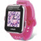 Smartwatch voor Kinderen Vtech Kidizoom Roze