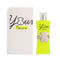 Damesparfum Tous EDT Your Powers 90 ml