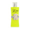 Damesparfum Tous EDT Your Powers 90 ml