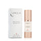 Anti-Veroudering Serum Unique 30 ml
