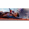 PlayStation 5-videogame Warner Games Suicide Squad: Kill the Justice League - Deluxe Edition (FR)