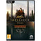 Spel/set KOCH MEDIA IMPERATOR ROME PC