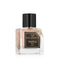 Uniseks Parfum Vertus EDP Rose Morocco 100 ml