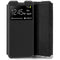 Telefoonhoes Cool ZTE Blade V40 Vita/A72 Zwart