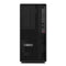 Desktop PC Lenovo ThinkStation P360 Ultra AMD Ryzen Threadripper PRO 5945WX 16 GB RAM 512 GB NVID...