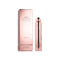 Damesparfum Perry Ellis EDP 360° Collection Rosé 100 ml