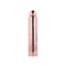 Damesparfum Perry Ellis EDP 360° Collection Rosé 100 ml