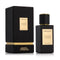 Uniseks Parfum Carlo Dali EDP 4 Lovers 2 Lovers 50 ml