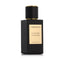 Uniseks Parfum Carlo Dali EDP 4 Lovers 2 Lovers 50 ml
