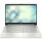 Laptop HP 15S-FQ5017NS 15,6