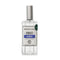 Uniseks Parfum Berdoues EDC 1902 Lavande 125 ml