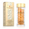 Anti-Veroudering Capsules Elizabeth Arden Advanced Light 28 ml