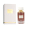 Damesparfum Boucheron EDP Rose D'Isparta 125 ml