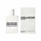 Damesparfum Zadig & Voltaire This is Her EDP 50 ml