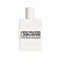 Damesparfum Zadig & Voltaire This is Her EDP 50 ml