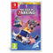 Videogame voor Switch Bumble3ee You Suck at Parking Complete Edition