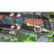 Videogame voor Switch Bumble3ee You Suck at Parking Complete Edition