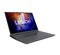 Lenovo Legion 5 Pro 6800H Notebook 40,6 cm (16