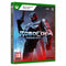 Xbox One videogame Nacon Robocop: Rogue City