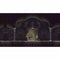 PlayStation 5-videogame Meridiem Games Blasphemous 2