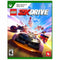 Xbox One / Series X videogame 2K GAMES Lego 2K Drive