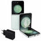 Smartphone Samsung Galaxy Z Flip5 Groen 512 GB Octa Core 8 GB RAM
