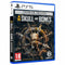 PlayStation 5-videogame Ubisoft Skull and Bones