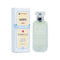 Damesparfum Flor de Mayo EDT Sentirte entre chachi y piruli 50 ml