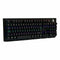 Gaming Keyboard CoolBox DeepSolid Qwerty Spaans