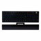 Gaming Keyboard CoolBox DeepSolid Qwerty Spaans