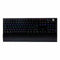 Gaming Keyboard CoolBox DeepSolid Qwerty Spaans