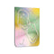 Telefoonhoes Samsung Smiley Vivid Multicolour Galaxy Z Flip 5
