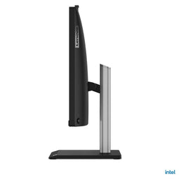 Alles in Eén Lenovo ThinkCentre neo 30a 23,8" intel core i5-13420h 16 GB RAM 512 GB SSD