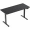 Bureau Owlotech Manager Zwart