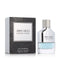 Herenparfum Jimmy Choo EDP Urban Hero 50 ml
