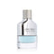 Herenparfum Jimmy Choo EDP Urban Hero 50 ml
