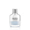 Herenparfum Jimmy Choo EDP Urban Hero 50 ml