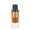 Uniseks Parfum Prive Zarah EDP Aoud Desert 80 ml