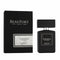 Uniseks Parfum BeauFort EDP Tonnerre 50 ml