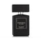 Uniseks Parfum BeauFort EDP Tonnerre 50 ml