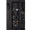 Desktop PC Actina KOMAAABTO4449 AMD Ryzen 7 7800X3D 32 GB RAM 2 TB SSD AMD RADEON RX 7900 XT
