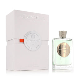 Uniseks Parfum Atkinsons EDP Posh On The Green 100 ml