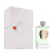 Uniseks Parfum Atkinsons EDP Posh On The Green 100 ml