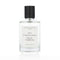 Uniseks Parfum Thomas Kosmala EDP No.7 Le Sel de la Terre 100 ml