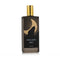 Uniseks Parfum Memo Paris EDP Russian Leather 75 ml