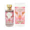 Damesparfum Prada EDT La Femme Water Splash 150 ml
