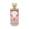 Damesparfum Prada EDT La Femme Water Splash 150 ml